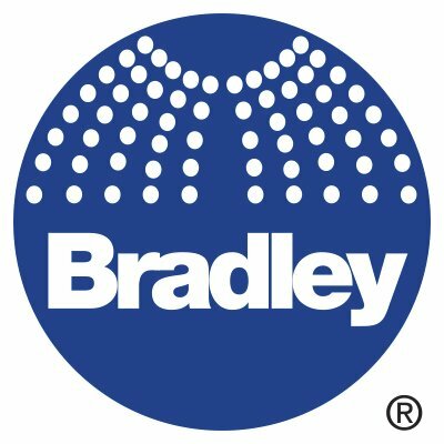 Bradley